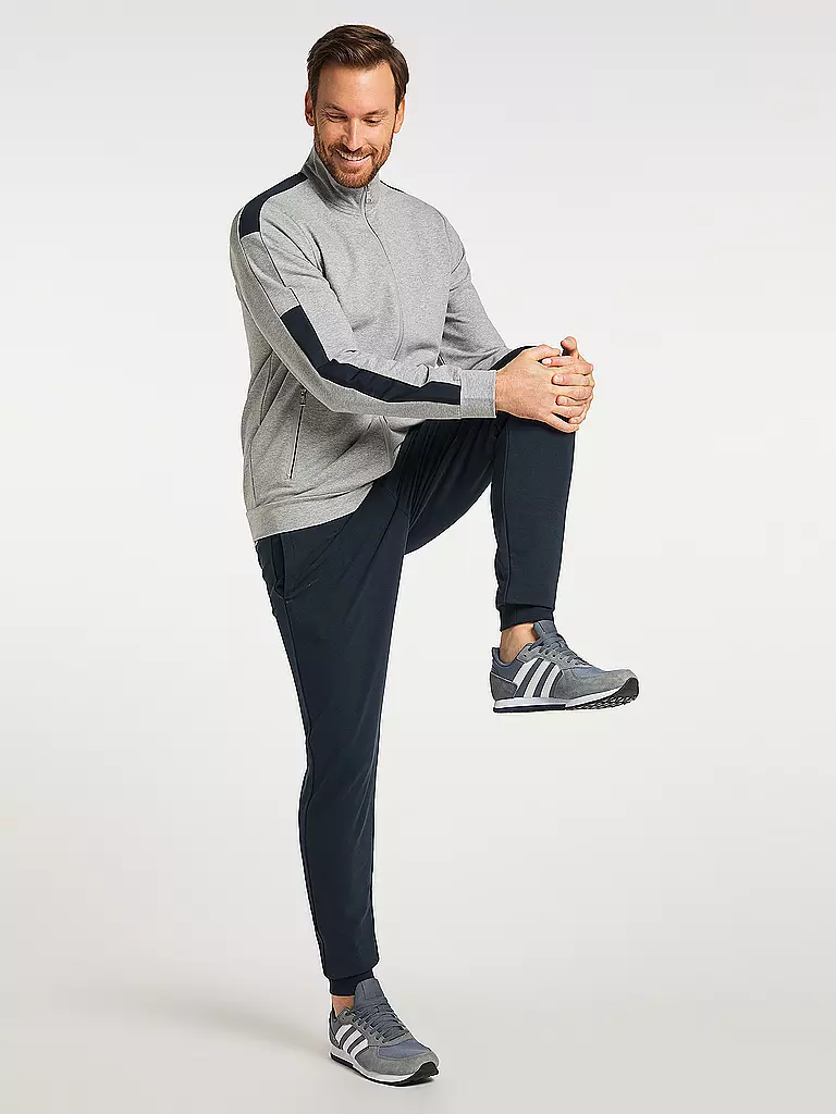 JOY SPORTSWEAR | Giacca da uomo Lorenz |