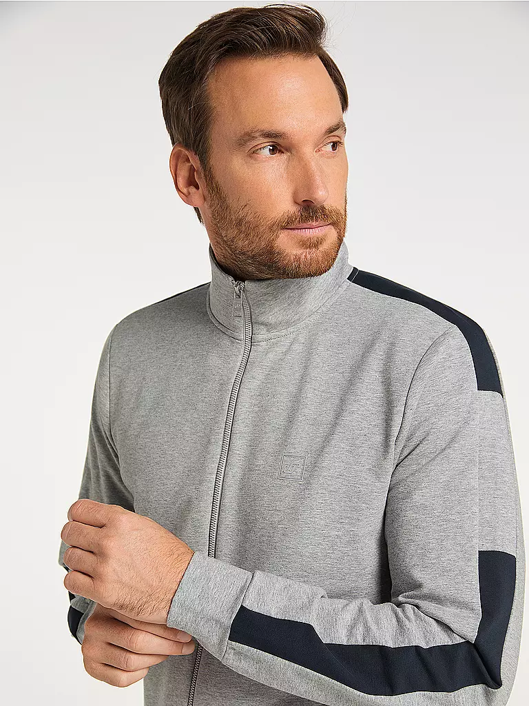 JOY SPORTSWEAR | Giacca da uomo Lorenz |