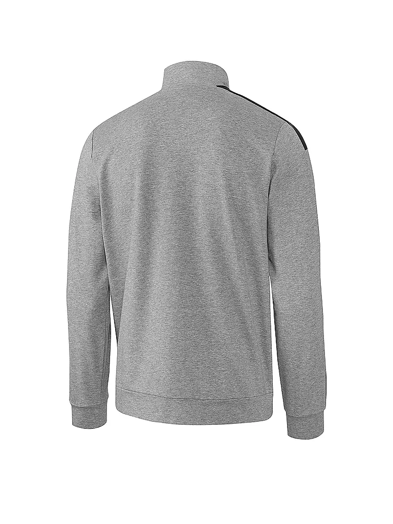 JOY SPORTSWEAR | Giacca da uomo Lorenz |