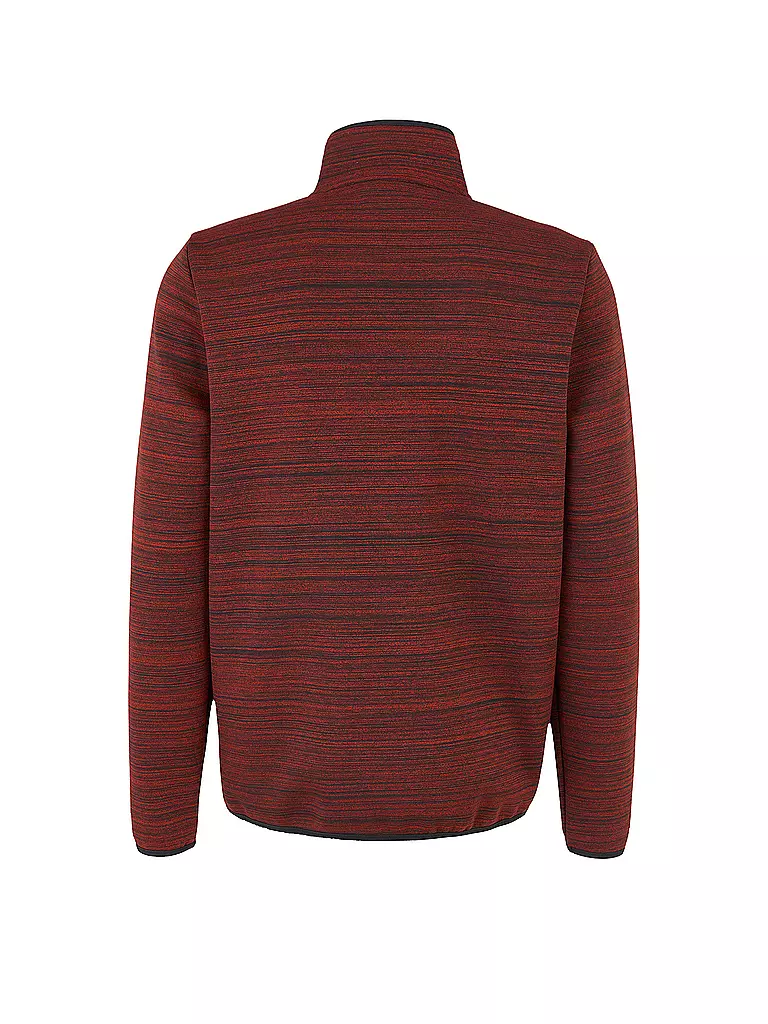 JOY SPORTSWEAR | Giacca da uomo Yannik |