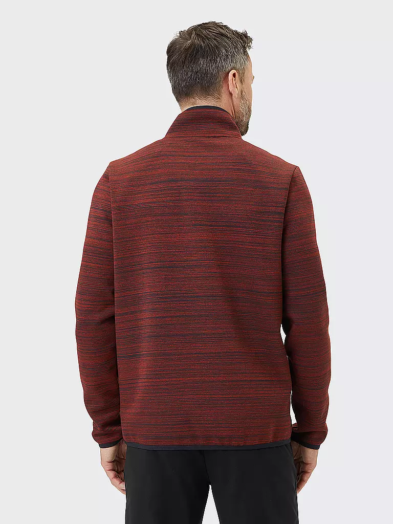 JOY SPORTSWEAR | Giacca da uomo Yannik |