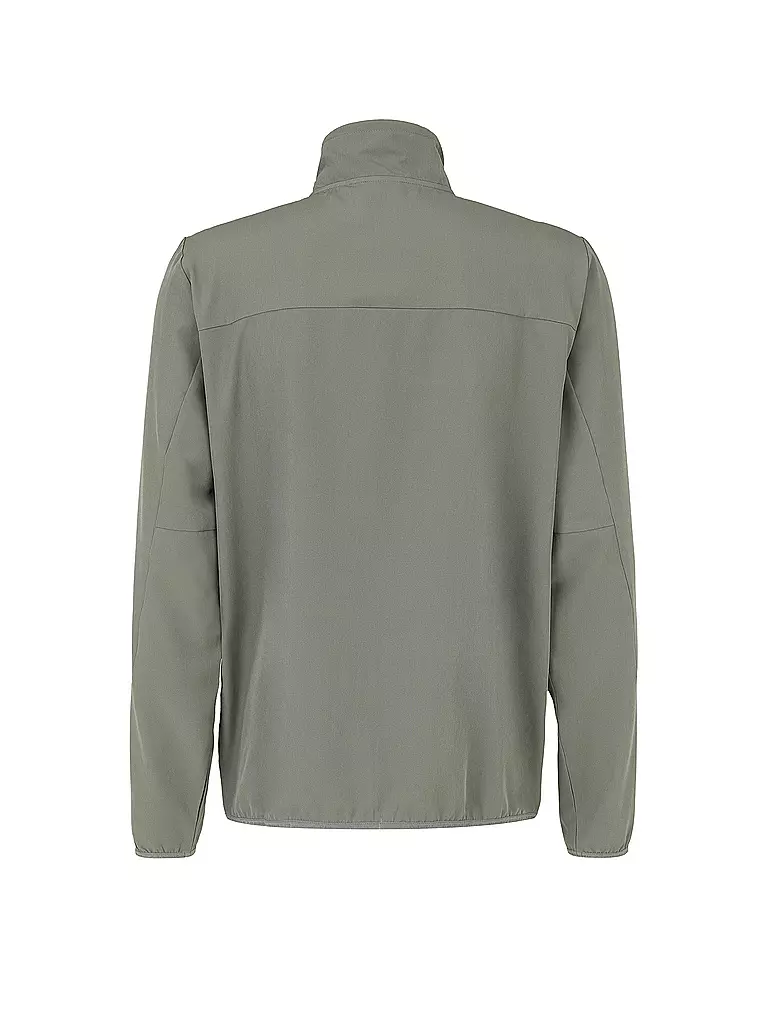 JOY SPORTSWEAR | Giacca sportiva da uomo Sandro |