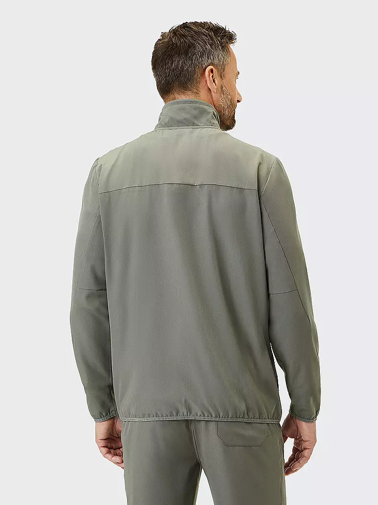 JOY SPORTSWEAR | Giacca sportiva da uomo Sandro |