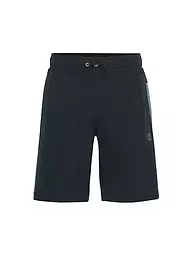 JOY SPORTSWEAR | Herren Bermuda Jesko | Blu scuro