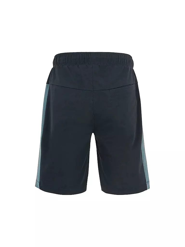JOY SPORTSWEAR | Herren Bermuda Jesko | Blu scuro