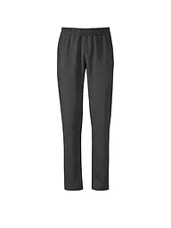 JOY SPORTSWEAR | Pantaloni da uomo Marcus | Grigio