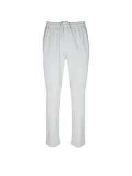 JOY SPORTSWEAR | Pantaloni da uomo Marcus | Cammello