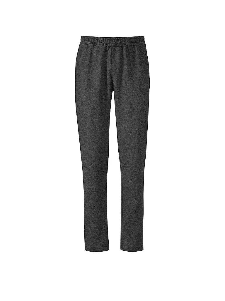 JOY SPORTSWEAR | Herren Hose Marcus | Grigio