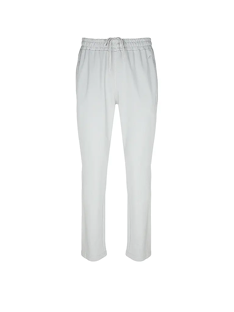 JOY SPORTSWEAR | Herren Hose Marcus | Cammello