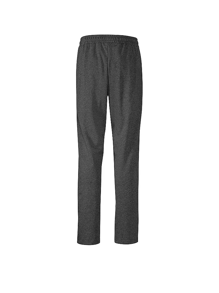 JOY SPORTSWEAR | Herren Hose Marcus | Grigio