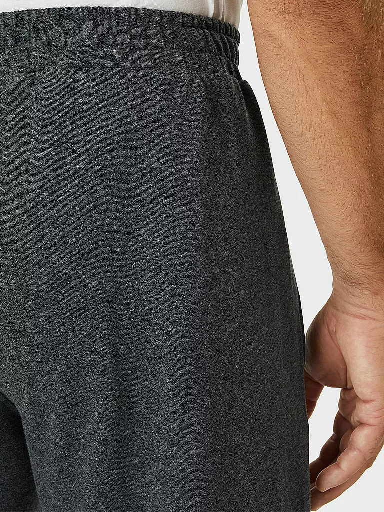 JOY SPORTSWEAR | Herren Hose Marcus | Grigio