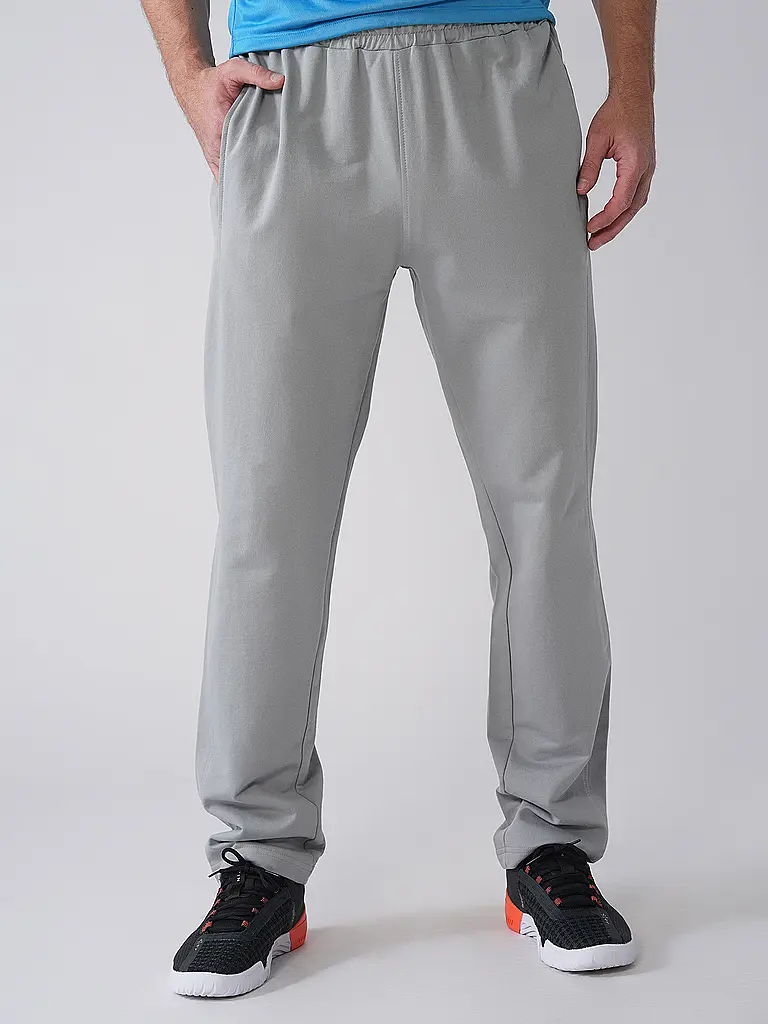 JOY SPORTSWEAR | Herren Hose Marcus | Cammello