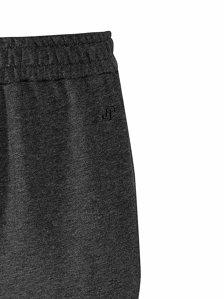 JOY SPORTSWEAR | Herren Hose Marcus | Grigio