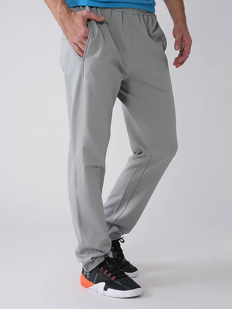 JOY SPORTSWEAR | Herren Hose Marcus | Cammello