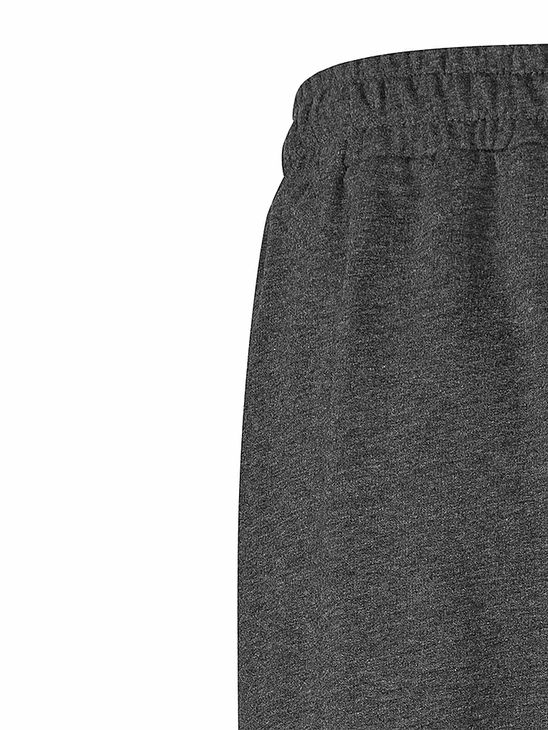 JOY SPORTSWEAR | Herren Hose Marcus | Grigio