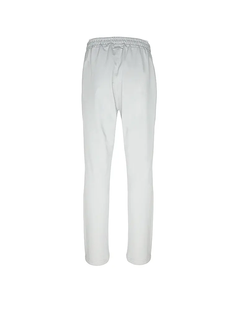 JOY SPORTSWEAR | Herren Hose Marcus | Cammello