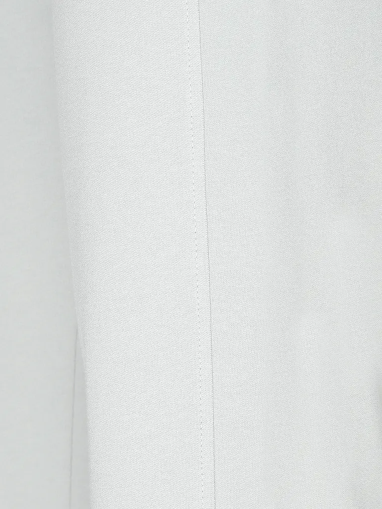 JOY SPORTSWEAR | Herren Hose Marcus | Cammello