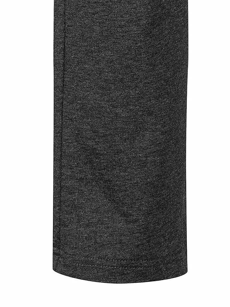 JOY SPORTSWEAR | Herren Hose Marcus | Grigio