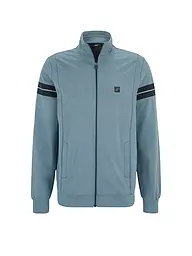 JOY SPORTSWEAR | Herren Jacke Benjamin | Grigio