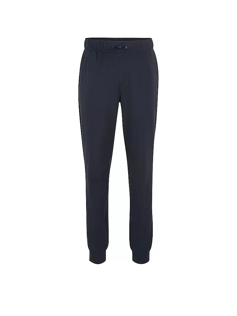 JOY SPORTSWEAR | Herren Jogginghose Joshua | Blu scuro