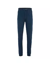 JOY SPORTSWEAR | Herren Jogginghose Martin | Blu scuro