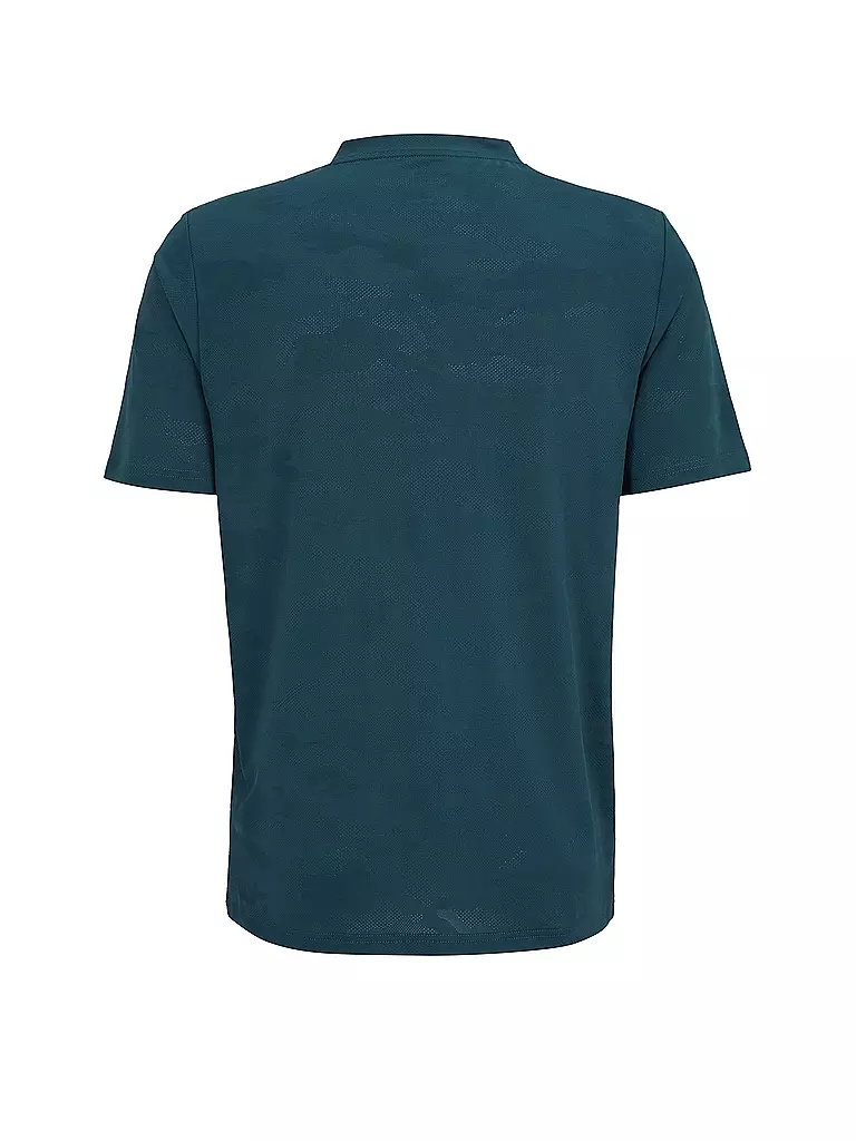 JOY SPORTSWEAR | Herren T-Shirt Arno |