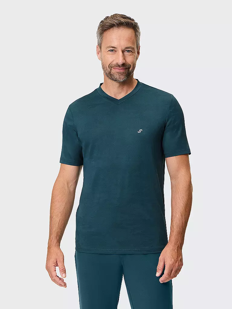 JOY SPORTSWEAR | Herren T-Shirt Arno |