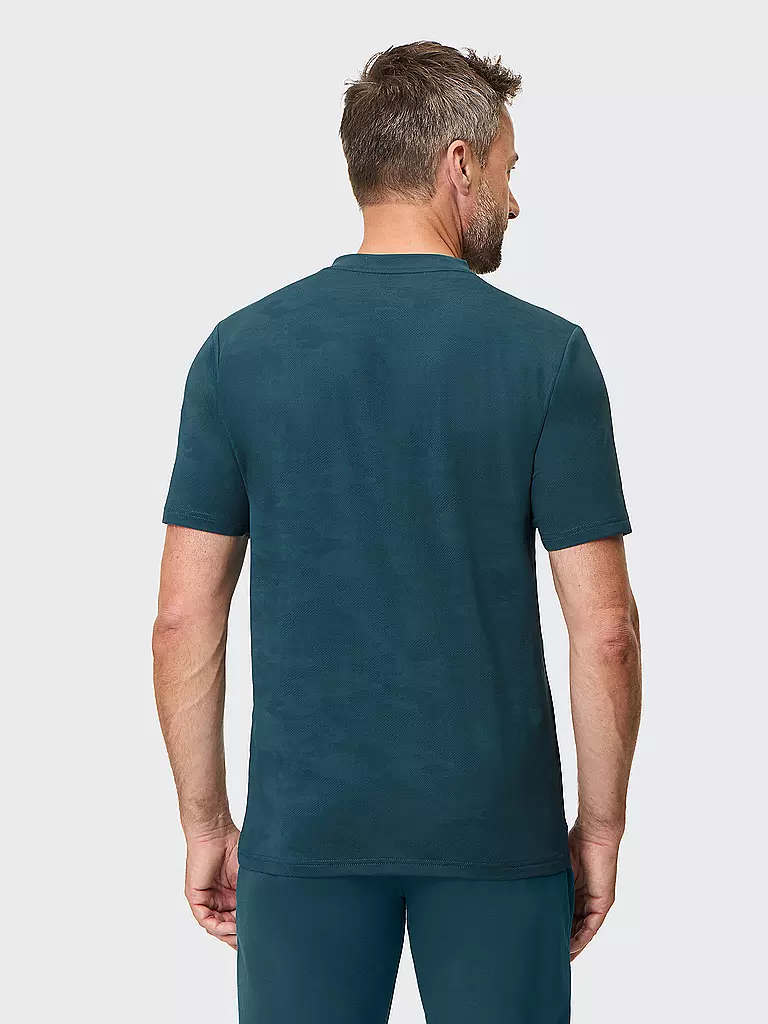 JOY SPORTSWEAR | Herren T-Shirt Arno |