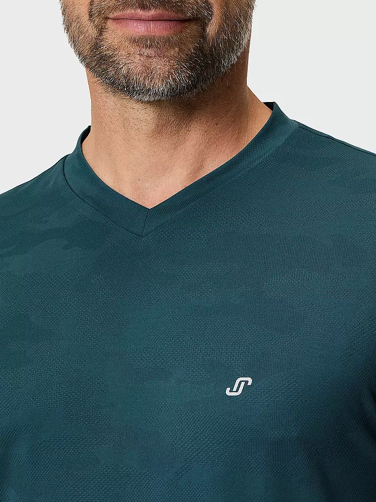 JOY SPORTSWEAR | Herren T-Shirt Arno |
