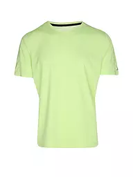 JOY SPORTSWEAR | T-shirt da uomo Ole | Verde