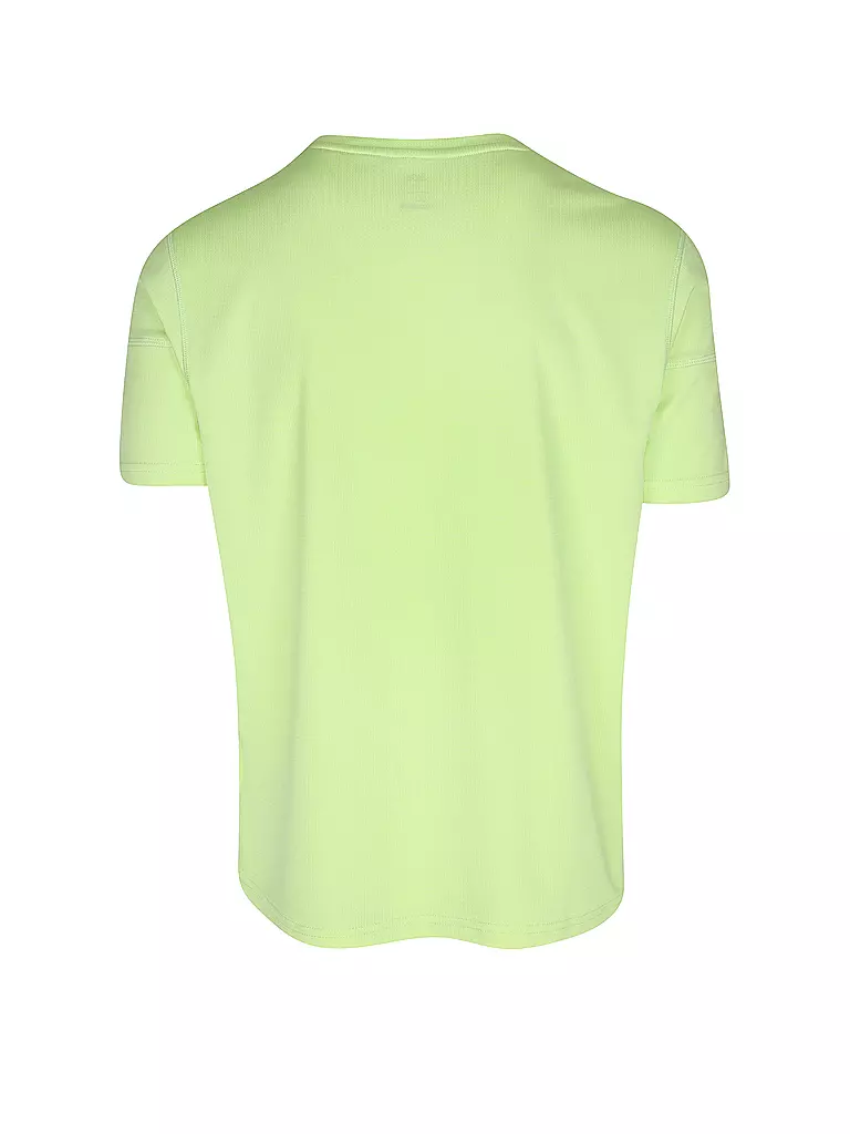 JOY SPORTSWEAR | Herren T-Shirt Ole | Verde