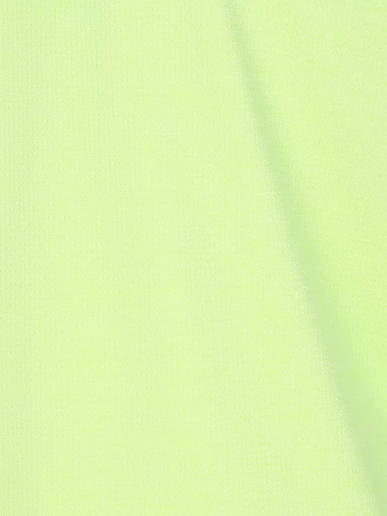 JOY SPORTSWEAR | Herren T-Shirt Ole | Verde