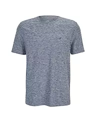JOY SPORTSWEAR | T-shirt da uomo Vitus | Grigio