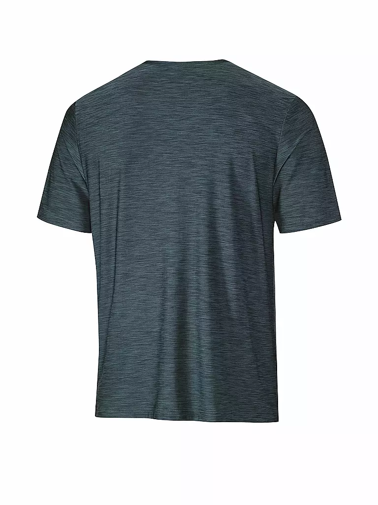 JOY SPORTSWEAR | Herren T-Shirt Vitus | Grigio