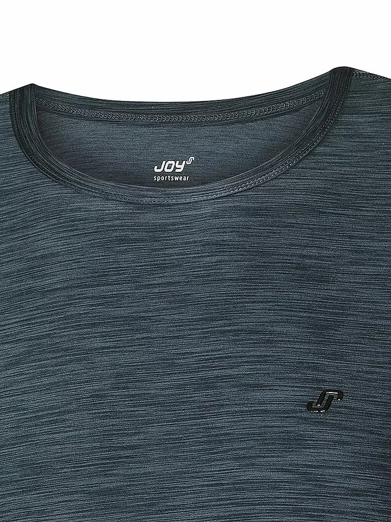JOY SPORTSWEAR | Herren T-Shirt Vitus | Grigio