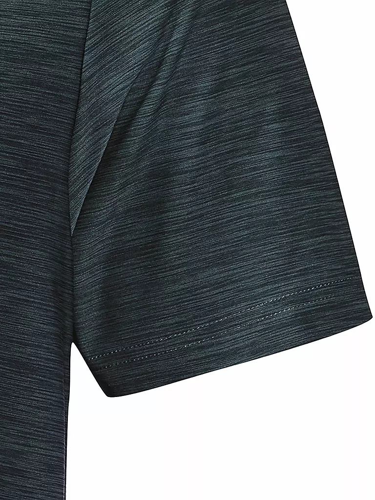 JOY SPORTSWEAR | Herren T-Shirt Vitus | Grigio