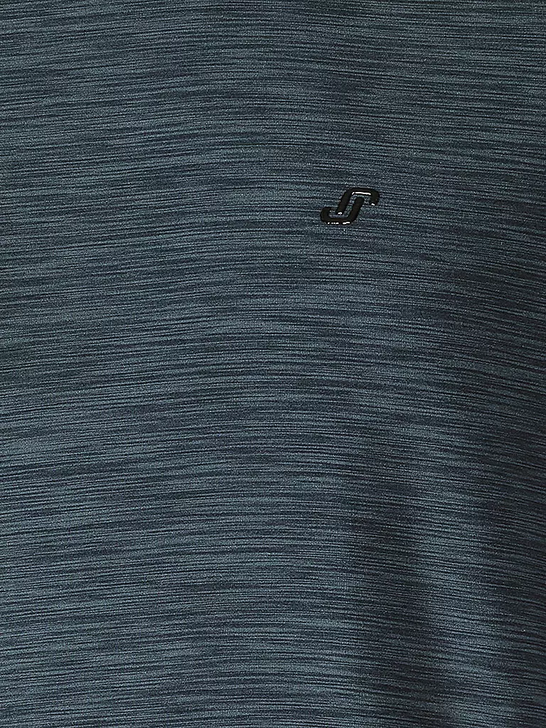 JOY SPORTSWEAR | Herren T-Shirt Vitus | Grigio