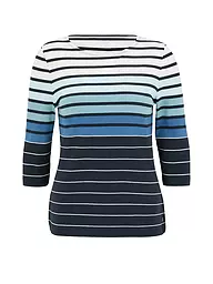 JOY SPORTSWEAR | Maglietta da donna Kalina a 3/4 | Blu chiaro