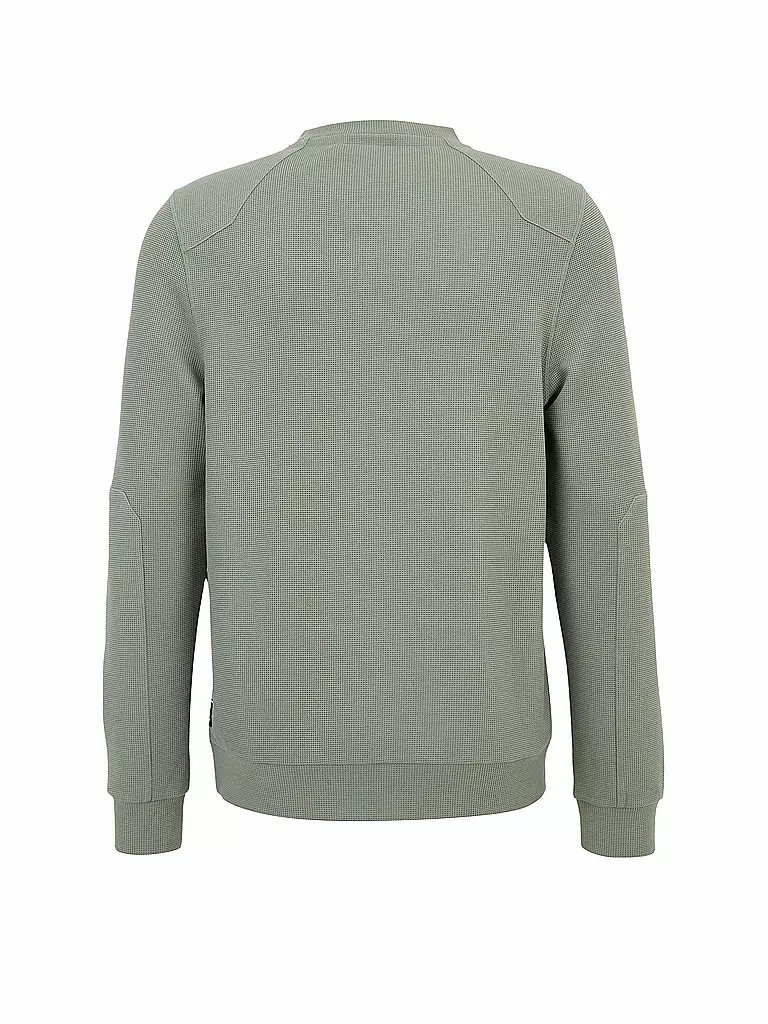 JOY SPORTSWEAR | Maglione da uomo Vincent |