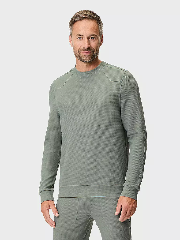 JOY SPORTSWEAR | Maglione da uomo Vincent |