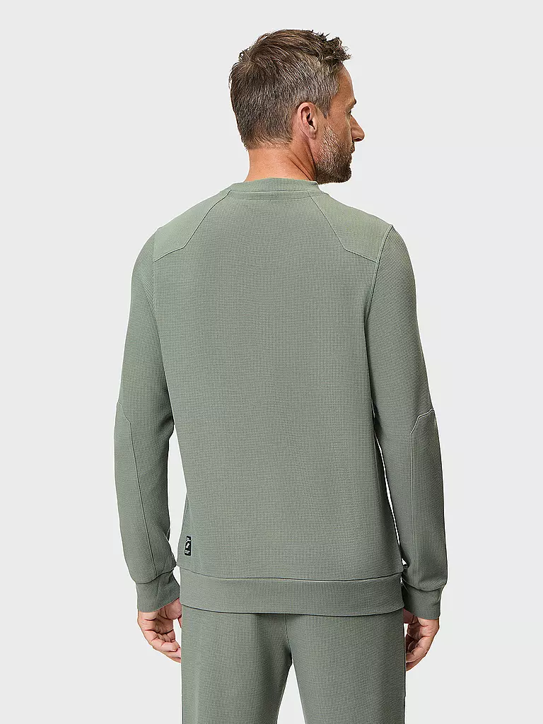 JOY SPORTSWEAR | Maglione da uomo Vincent |