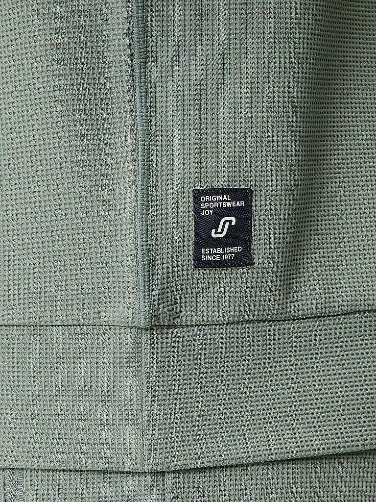 JOY SPORTSWEAR | Maglione da uomo Vincent |