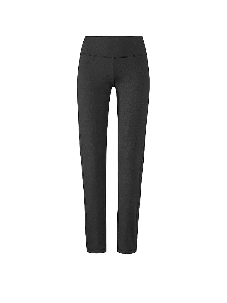 JOY SPORTSWEAR | Pantaloni da donna Bodyfit Ester | Nero