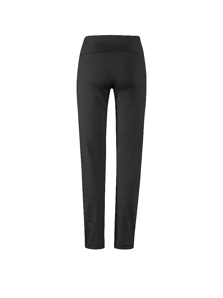 JOY SPORTSWEAR | Pantaloni da donna Bodyfit Ester |