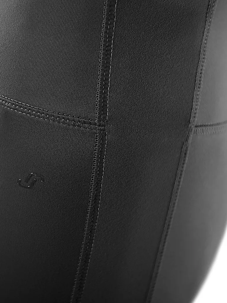 JOY SPORTSWEAR | Pantaloni da donna Bodyfit Ester |