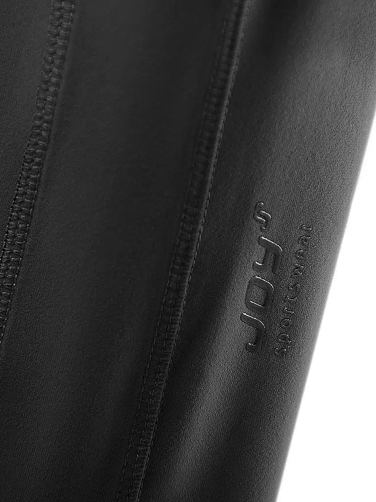 JOY SPORTSWEAR | Pantaloni da donna Bodyfit Ester |