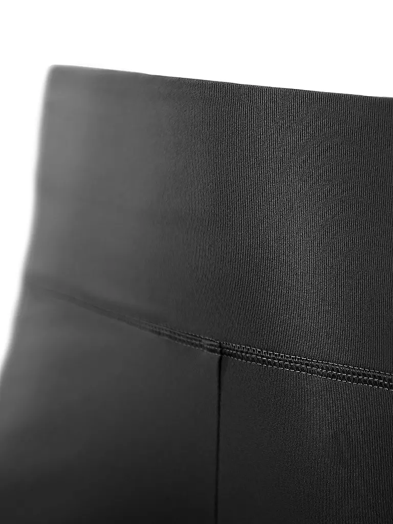 JOY SPORTSWEAR | Pantaloni da donna Bodyfit Ester |