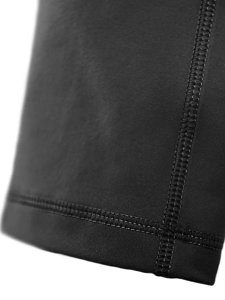 JOY SPORTSWEAR | Pantaloni da donna Bodyfit Ester |