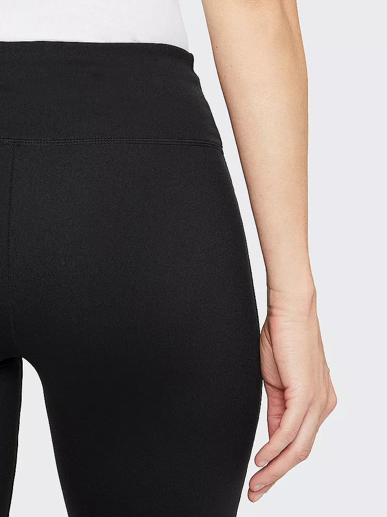 JOY SPORTSWEAR | Pantaloni da donna Bodyfit Ester |