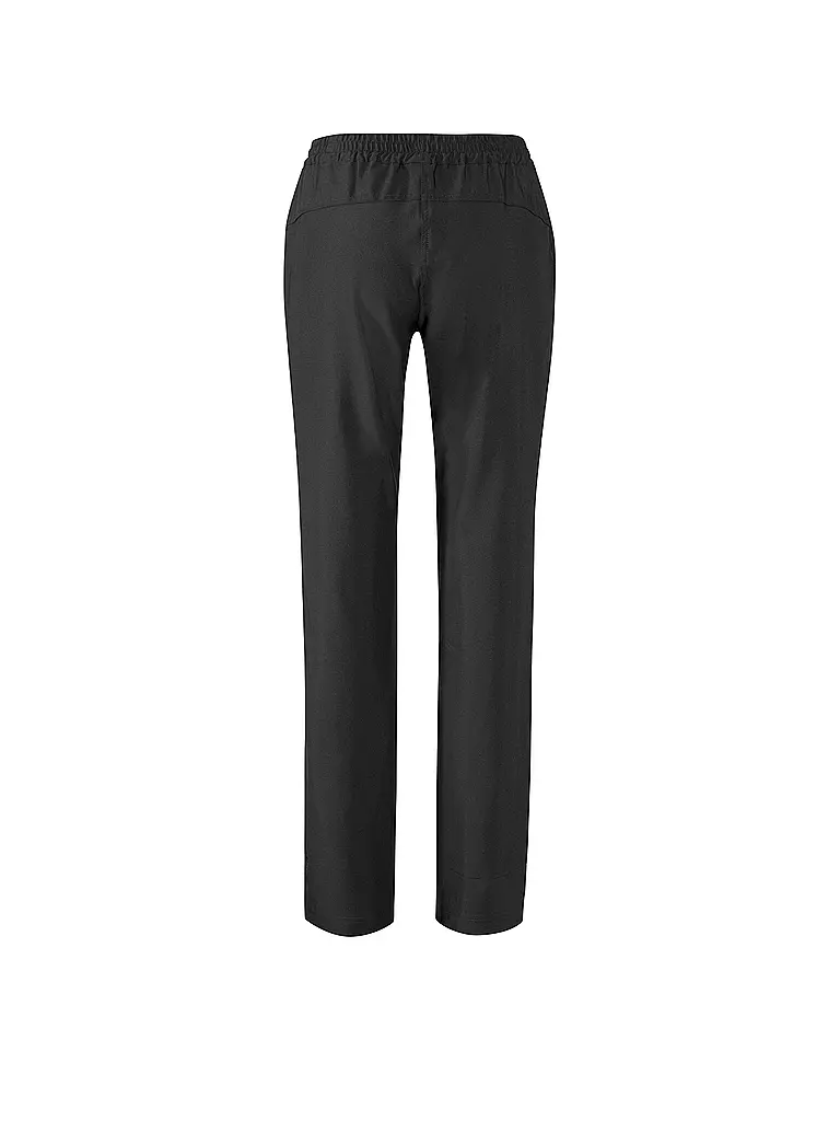 JOY SPORTSWEAR | Pantaloni da donna Nita |
